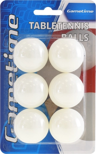 Připravené pro hru