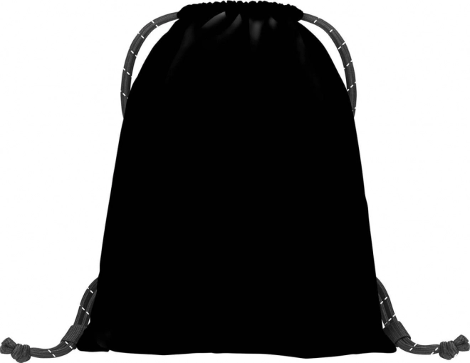 Pevný omyvatelný materiál
