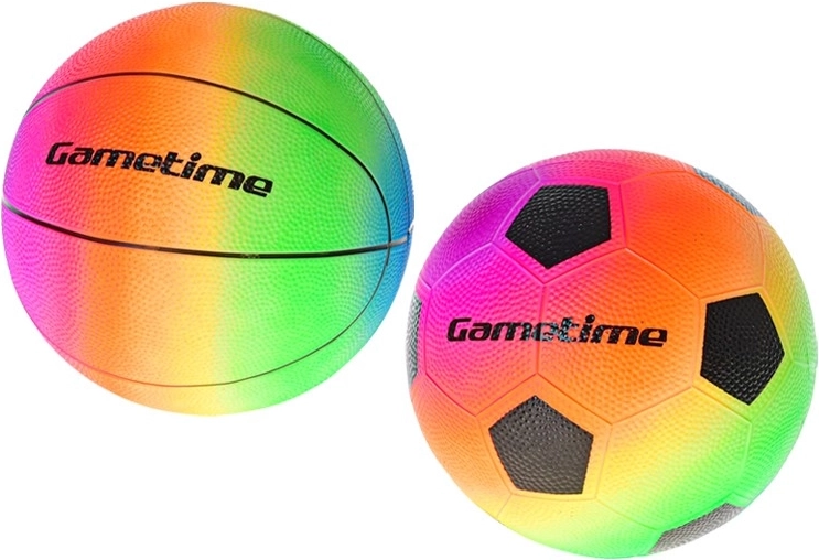 Odolný pro venek i bazén