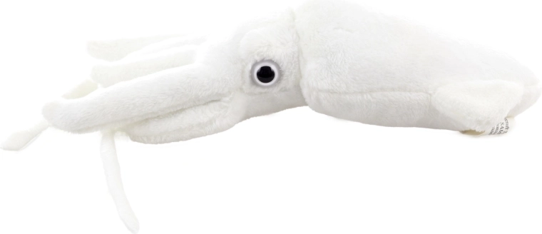 Lehká a snadno uchopitelná