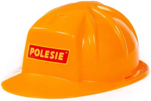 Lehká a pohodlná pro dlouhé hraní