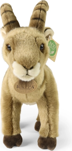 ECO friendly výplň z recyklovaných PET lahví