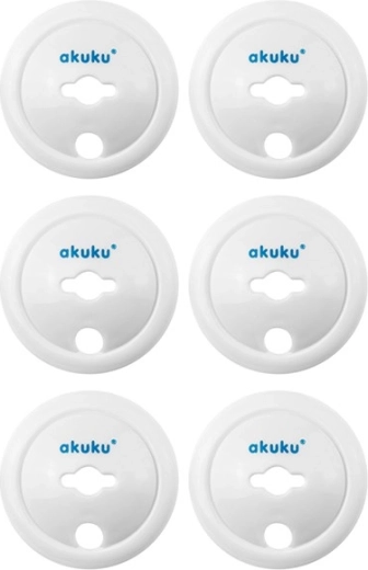 Univerzální kompatibilita