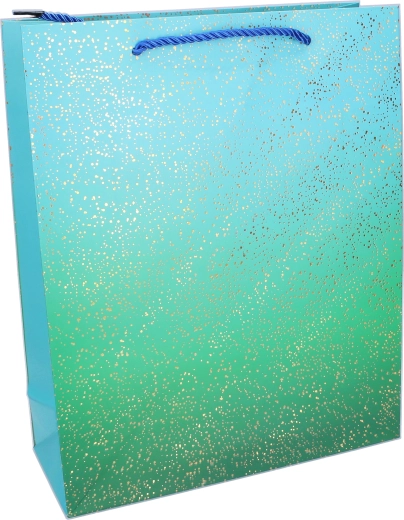 Čtyři stylové barevné varianty