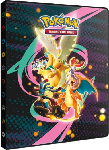 Oficiálně licencovaný design Pokémon