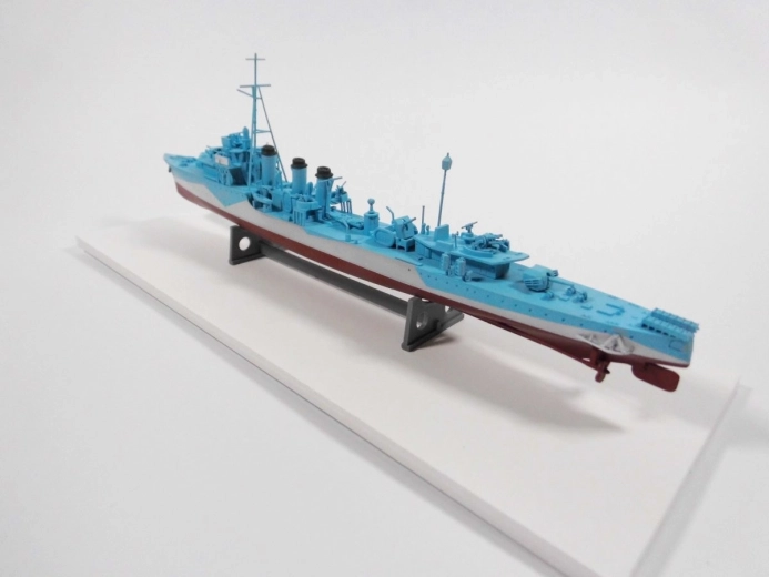 Vše potřebné v balení