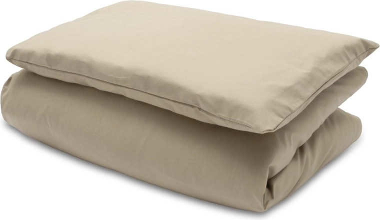 Antialergická výplň pro klidný spánek