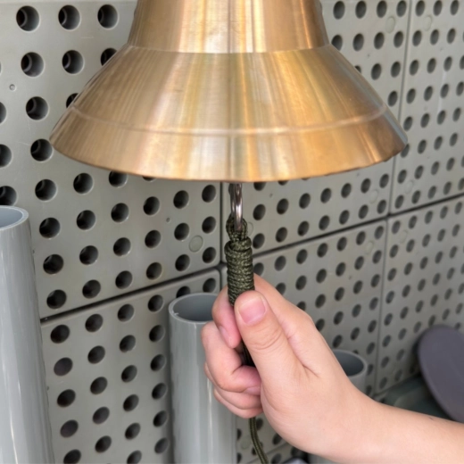 Snadné použití a okamžitá odezva