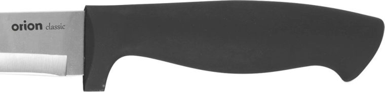 Ergonomická protiskluzová rukojeť