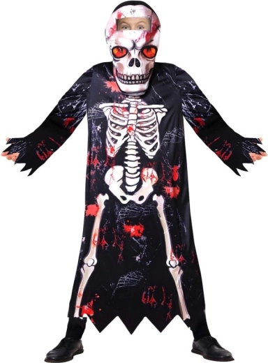 Pohodlí pro dětské hraní