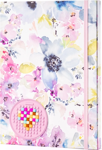Personalizace pomocí PIXIES