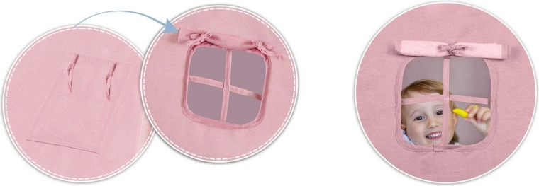 Stabilita a bezpečí se stabilizátorem zdarma