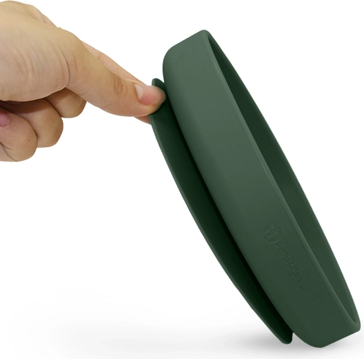 Bezpečný a flexibilní potravinářský silikon