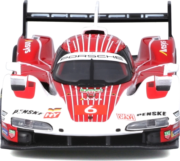 sběratelský kousek v dárkové krabičce