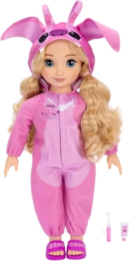 Doplňky pro večerní rituály a hru