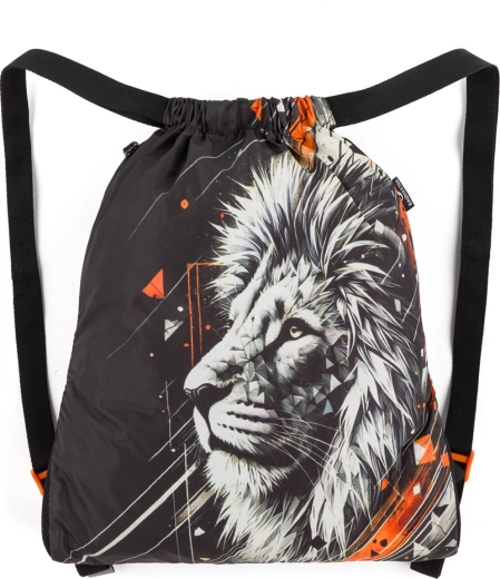 Bagmaster Sáček Vega 26 A Lev