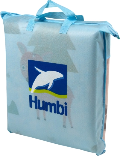 Skládání, skladování a přeprava bez starostí