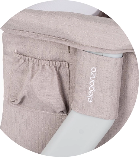 Mobilita a komfort každý den