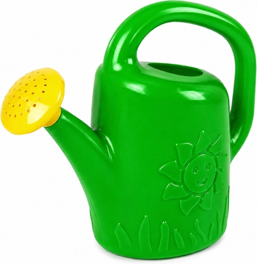 Hravý design