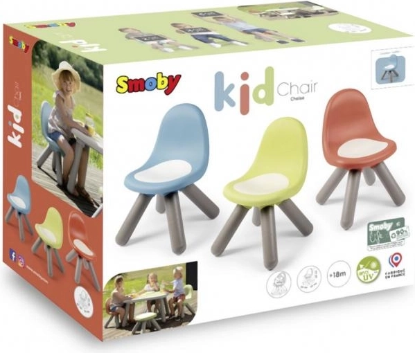 Lehká, odolná a snadno omyvatelná