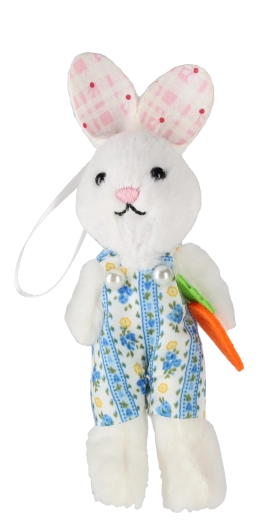 Lehký a odolný materiál