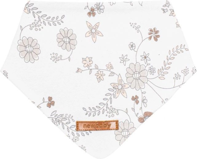 Nastavitelný nákrčník pro dokonalé pohodlí