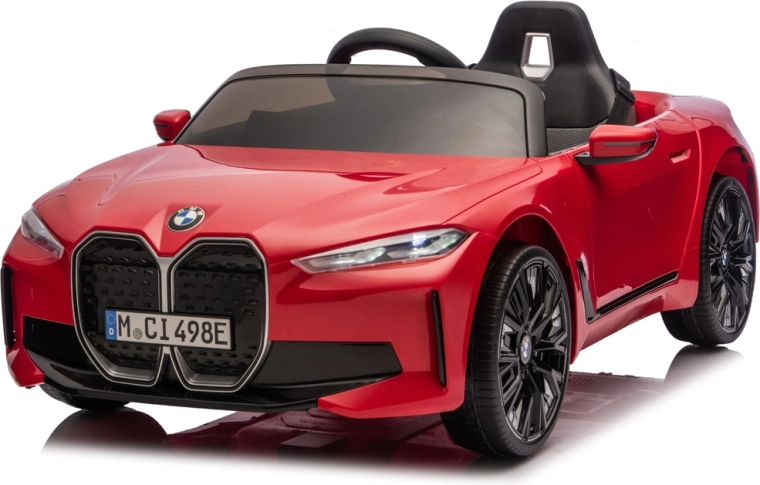 Pohon 4x4 pro plynulou a jistou jízdu