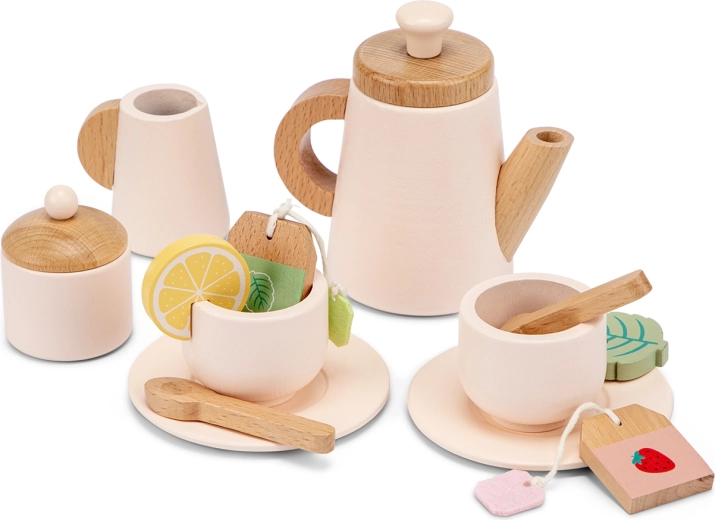 Realistická hra pro malé hostitele