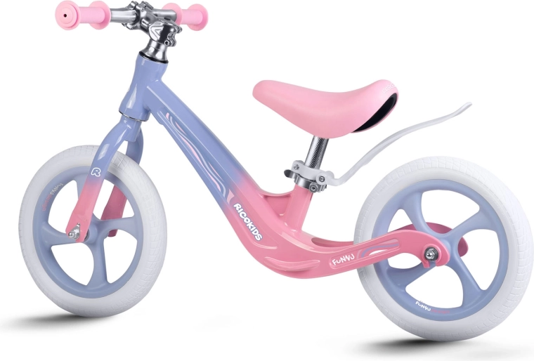 Nastavitelné ergonomické sedlo