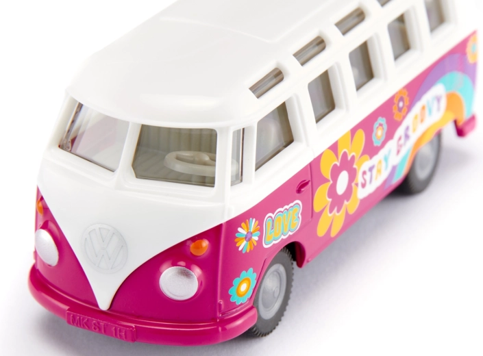 Ikonický design 60. let