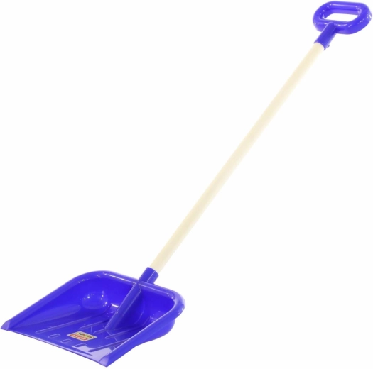 Lehká, ale odolná čepel