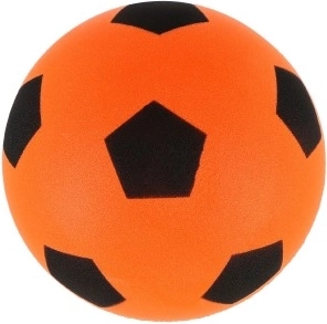 Měkký a lehký materiál