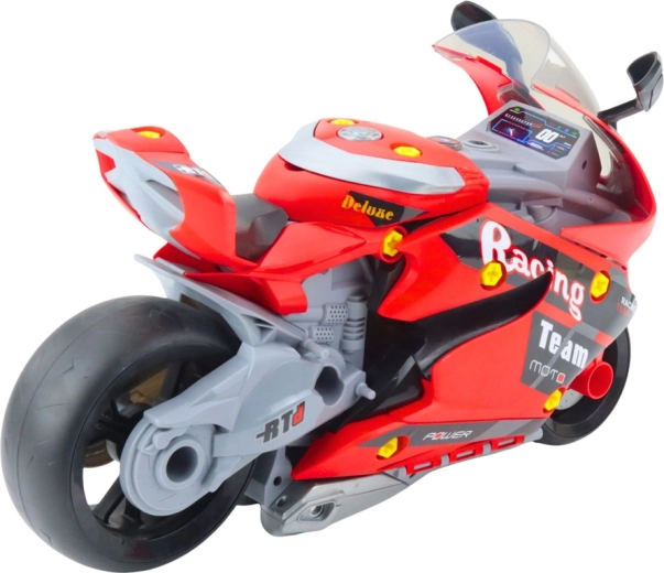 Stavěj, rozebírej, hraj si