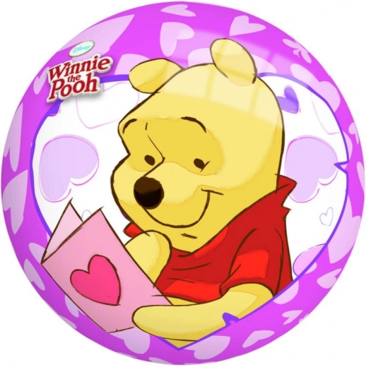 Bezpečný a lehký pro malé ruce