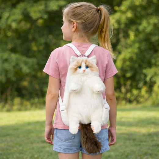 Nastavitelné popruhy pro pohodlí