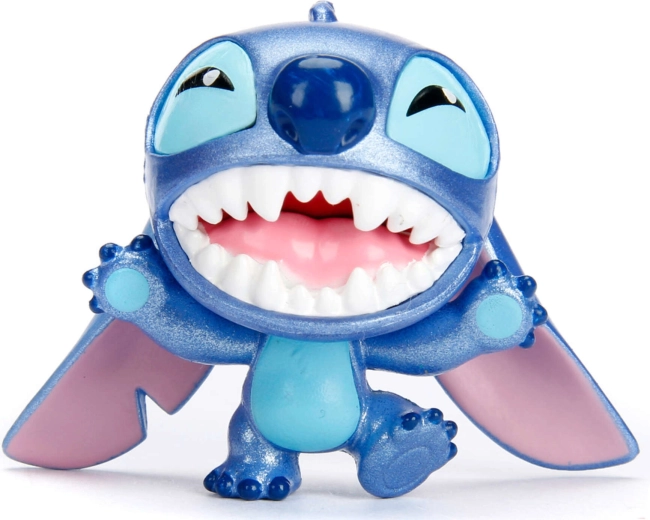 Ideální do sbírky i na dárek