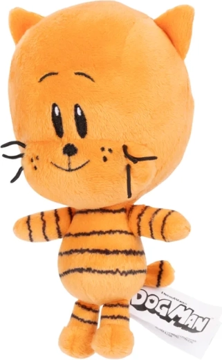 Bezpečné a odolné provedení