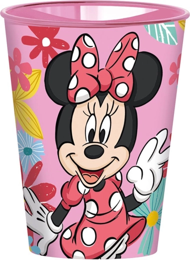 Kelímek Minnie 260 ml