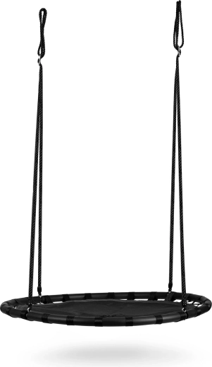 Odolné a pohodlné sedátko Oxford 600D