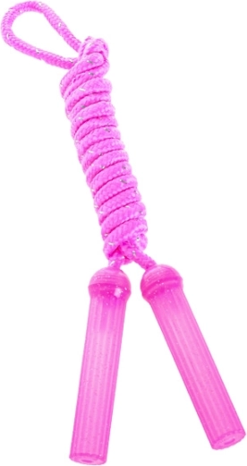 Pohodlný úchop pro malé ruce