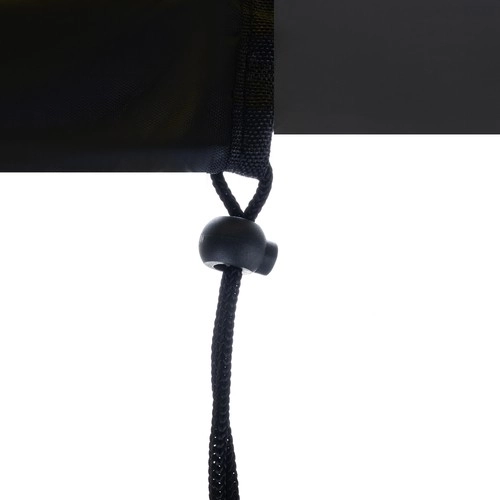 Odolný voděodolný materiál pro použití doma i venku