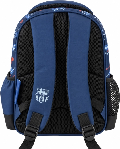 Pohodlné nošení každý den