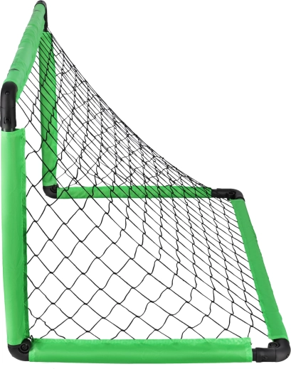 Lehká a odolná konstrukce do interiéru i exteriéru