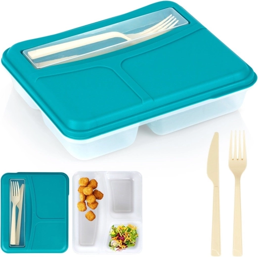 Bezpečný, lehký a odolný