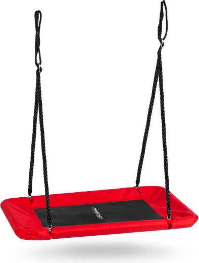 Voděodolné a snadno čistitelné sedátko Oxford 600D