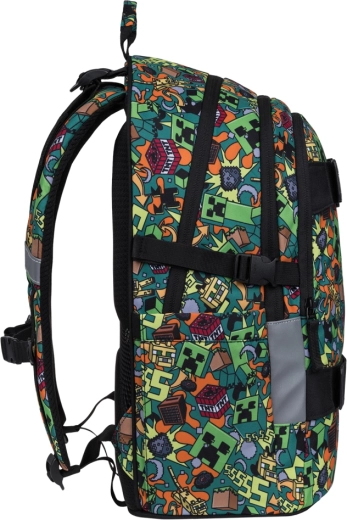 Pohodlí a bezpečí každý den