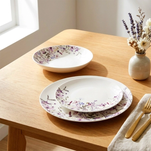 Snadná údržba a každodenní komfort