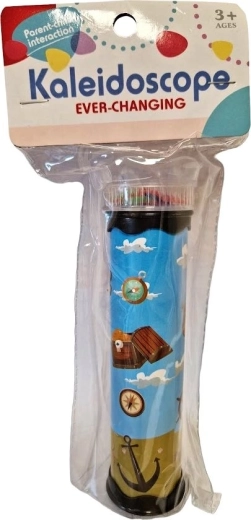 Vhodné pro děti od 3 let