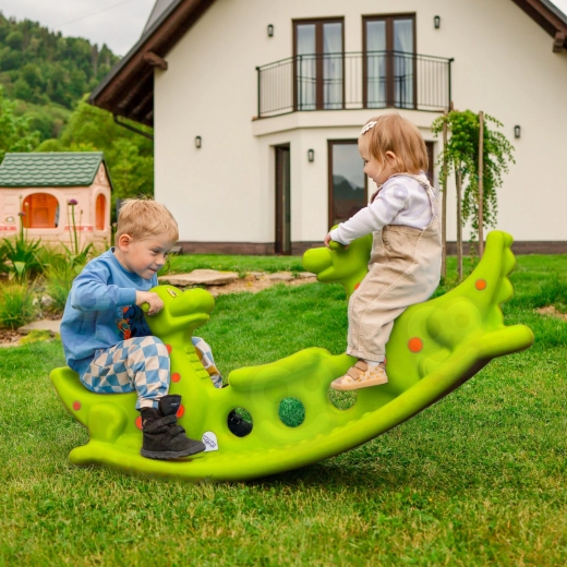 Pro domov i zahradu