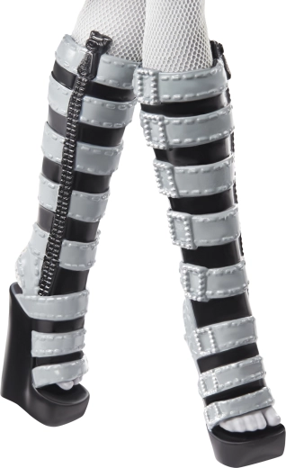 Doplňky pro hru i vystavení